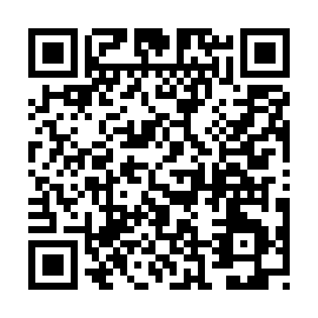 QR code for 6B0EW