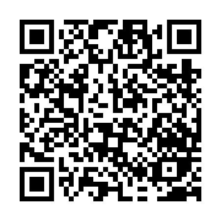 QR code for 6B0FD