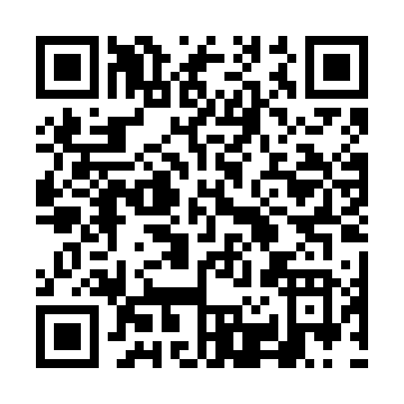 QR code for 6B0FF