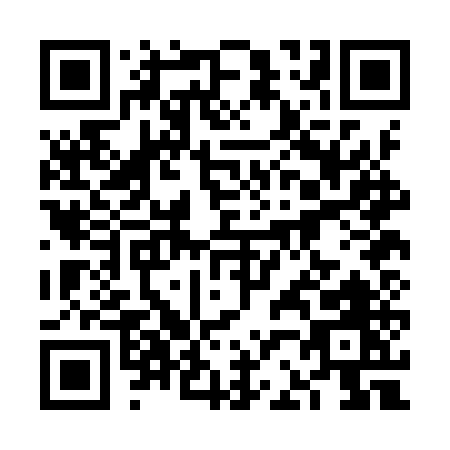 QR code for 6B0IU