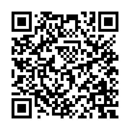 QR code for 6B0JQ