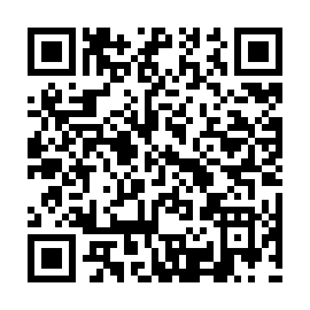 QR code for 6B0KD
