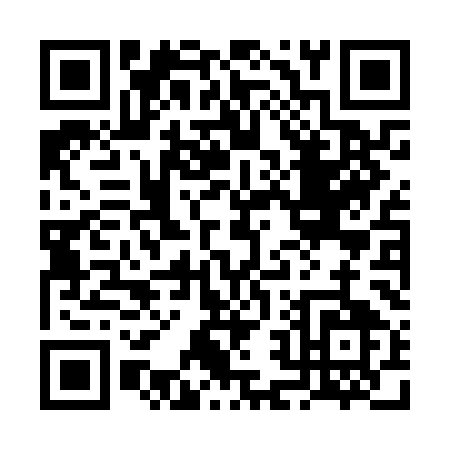 QR code for 6B0NM