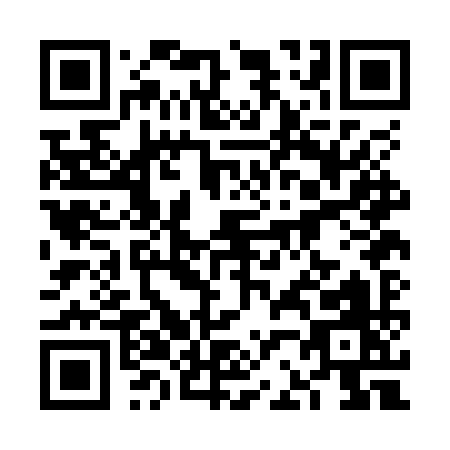 QR code for 6B0OY