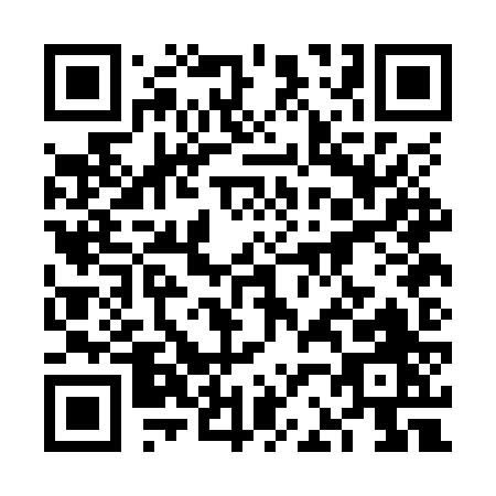 QR code for 6B0OZ
