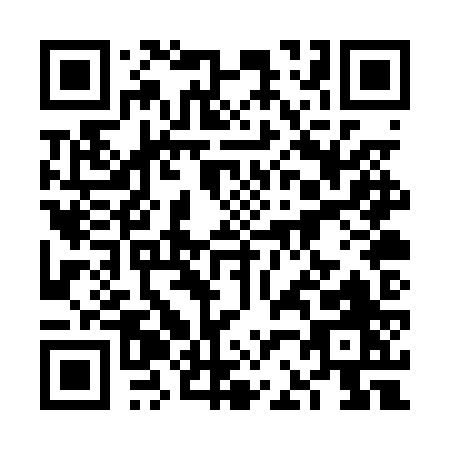 QR code for 6B0PZ