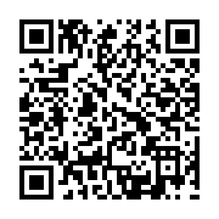 QR code for 6B0RV