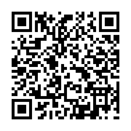QR code for 6B0SI