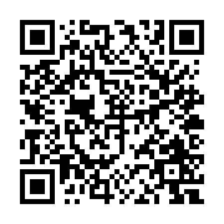 QR code for 6B0VJ