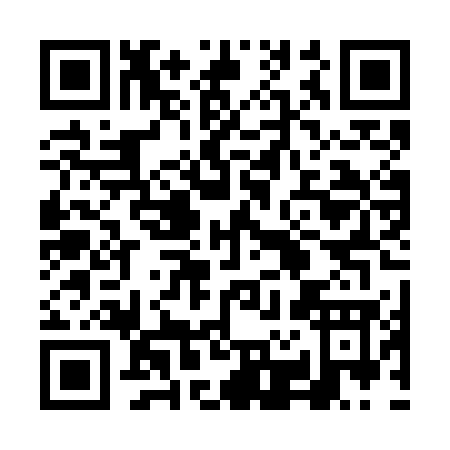 QR code for 6B0WG