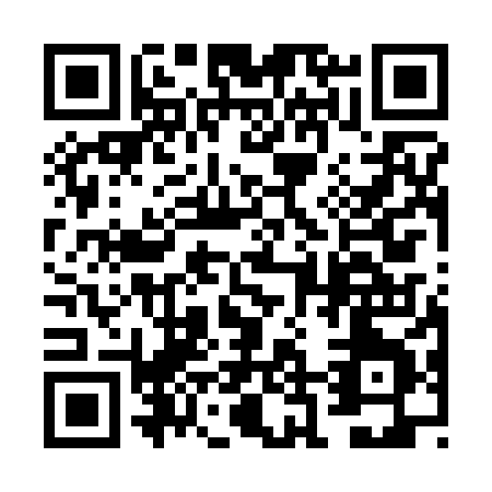 QR code for 6B1BH