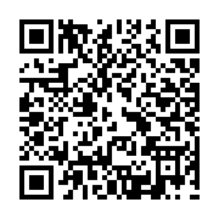 QR code for 6B1CU