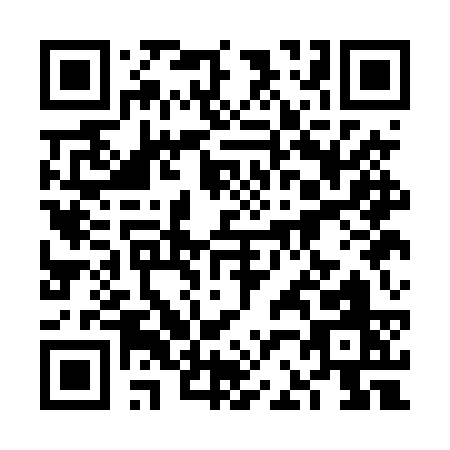 QR code for 6B1DS