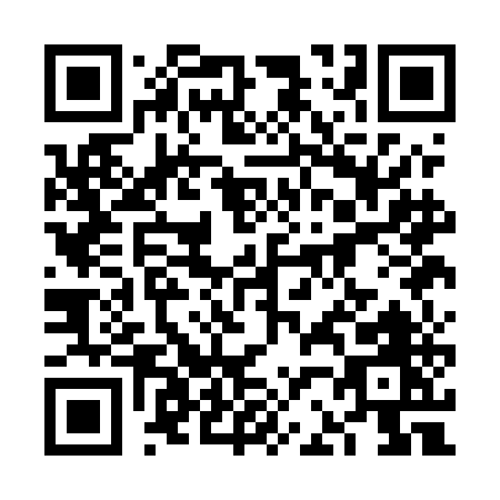 QR code for 6B1EE