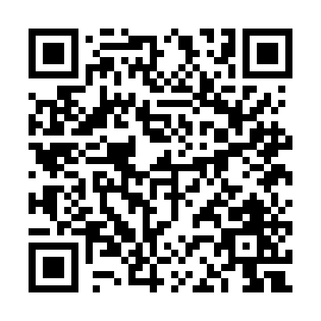 QR code for 6B1FE