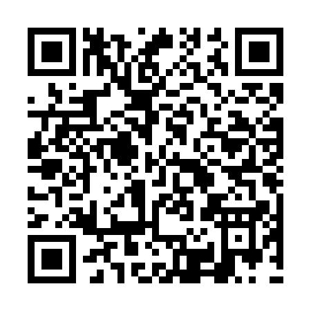QR code for 6B1GA