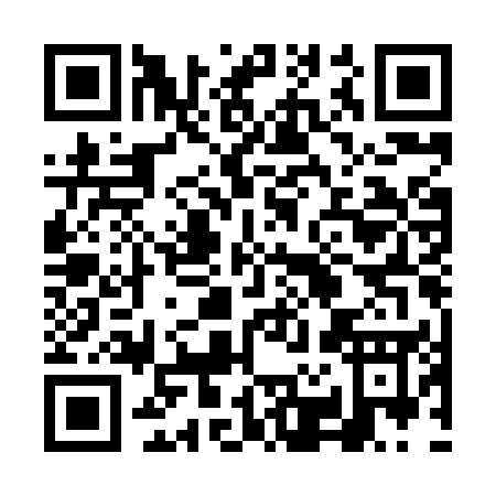 QR code for 6B1HU