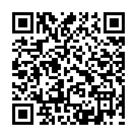 QR code for 6B1KK