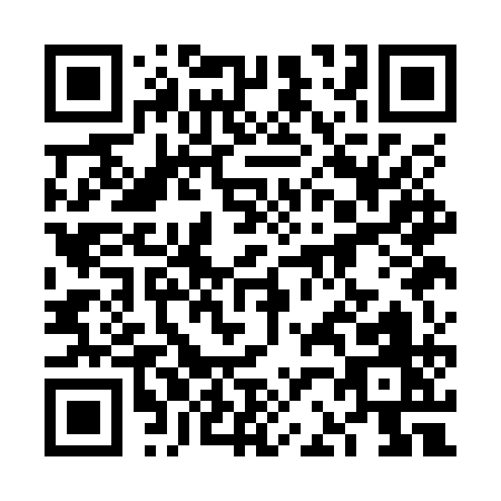 QR code for 6B1OQ
