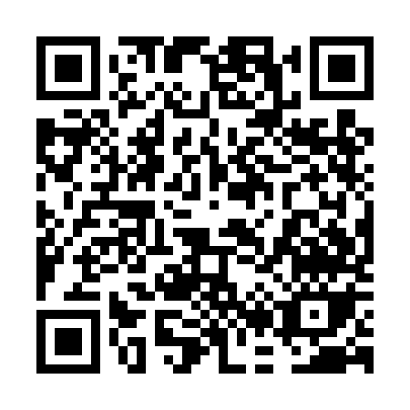 QR code for 6B1TO
