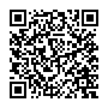 QR code for 6B2DW