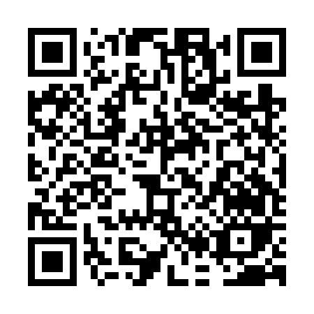 QR code for 6B2FV