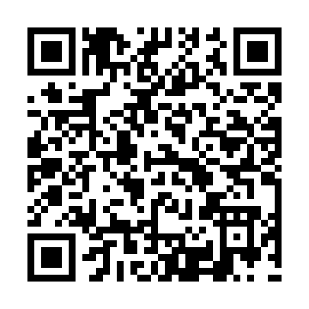 QR code for 6B2GO