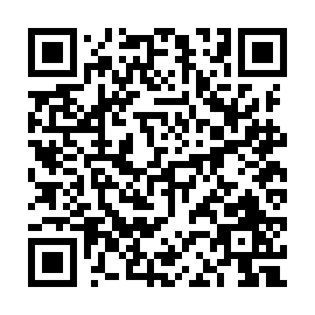 QR code for 6B2IB