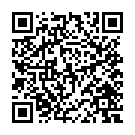 QR code for 6B2MT