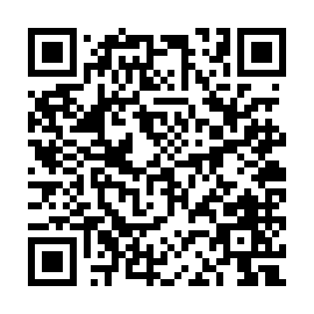 QR code for 6B2PM