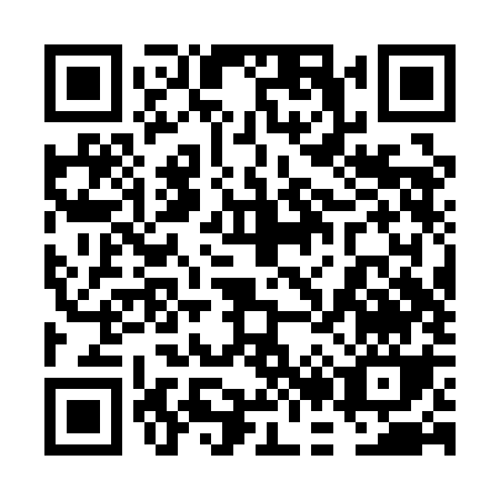 QR code for 6B2QK