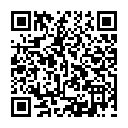 QR code for 6B2SP