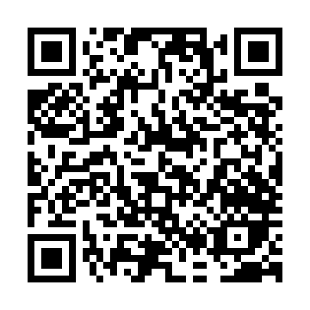 QR code for 6B2UL