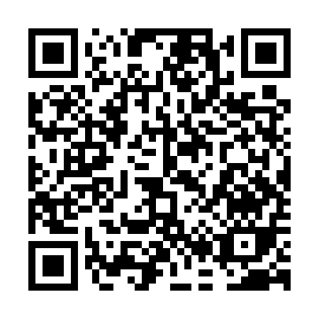QR code for 6B2UQ
