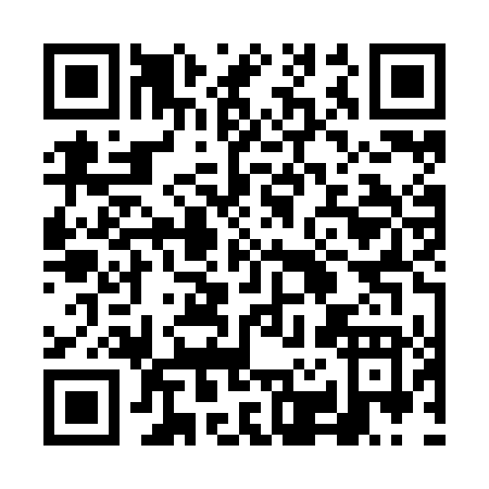 QR code for 6B2ZD
