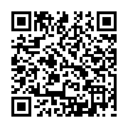 QR code for 6B2ZF