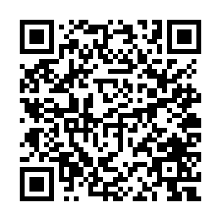 QR code for 6B2ZN