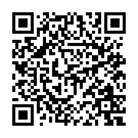 QR code for 6B3EC