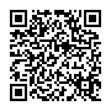 QR code for 6B3JQ