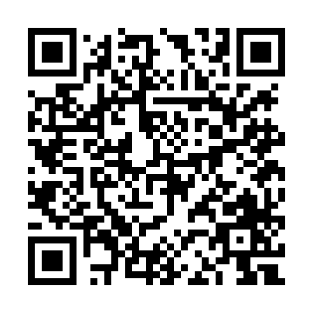 QR code for 6B3LH