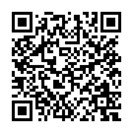 QR code for 6B3LS