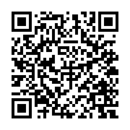 QR code for 6B3PE