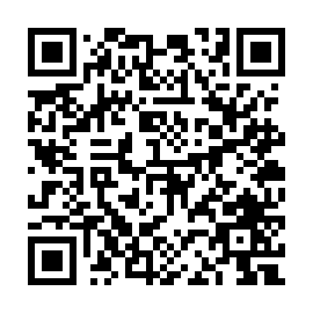 QR code for 6B3UN