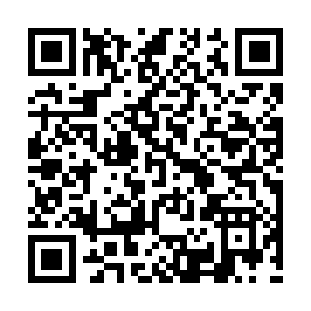 QR code for 6B3VH