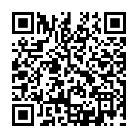 QR code for 6B3WP