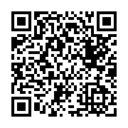 QR code for 6B3XE