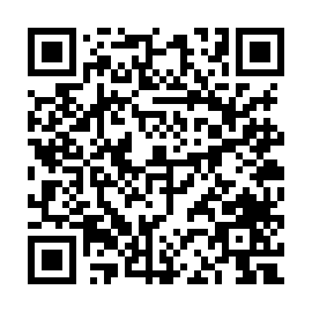 QR code for 6B3XL
