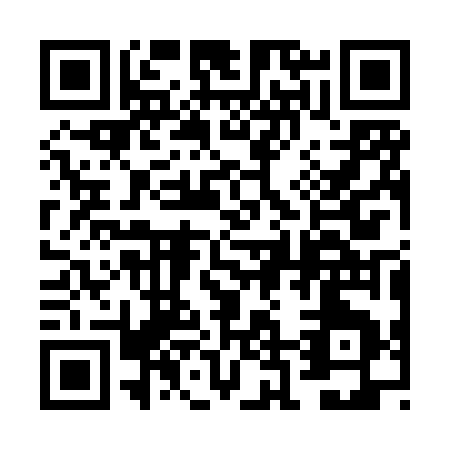 QR code for 6B3XW
