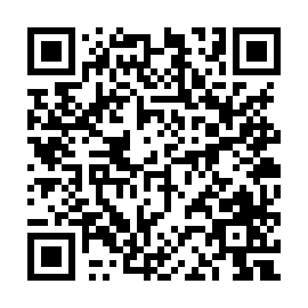 QR code for 6B3XX