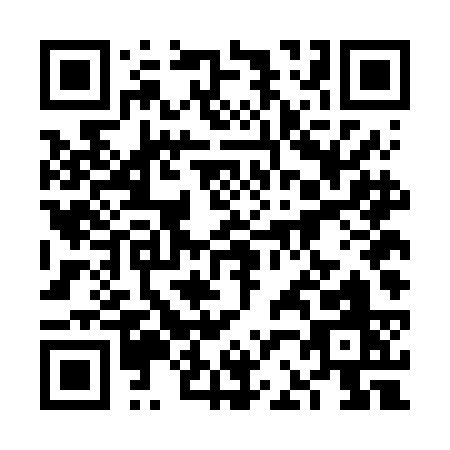 QR code for 6B4FC